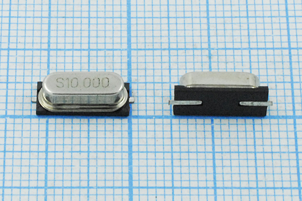 10000 \SMD49S4\16\ 30\ 30/-10~60C\49S-SMD\1Г (S10. 10000 \SMD49S4\16\ 30\ 30/-10~60C\49S-SMD\1Г (S10.