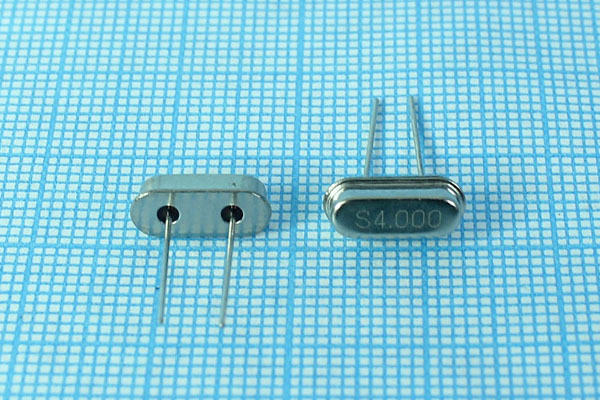 4000 \HC49S3\18\ 15\ 30/-10~60C\49S[SDE]\1Г (S)