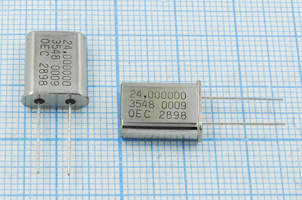 24000 \HC49U\12\\\\1Г (24.00000 OEC) 24000 \HC49U\12\\\\1Г (24.00000 OEC)