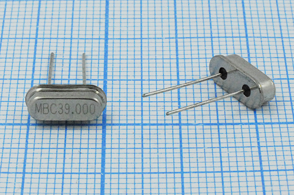 39000 \HC49S3\20\ 30\\\3Г (MBC) 39000 \HC49S3\20\ 30\\\3Г (MBC)