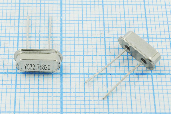 32768 \HC49S3\20\ 30\ 30/-20~70C\HC49S\1Г 32768 \HC49S3\20\ 30\ 30/-20~70C\HC49S\1Г