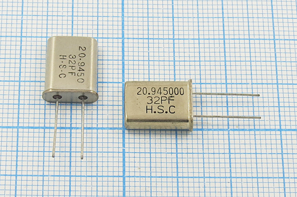 20945 \HC49U\32\\\\1Г (H.S.C) 20945 \HC49U\32\\\\1Г (H.S.C)