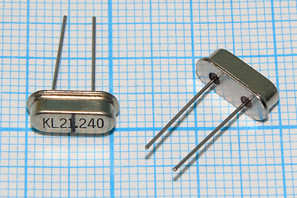 21240 \HC49S3\18\ 30\\\1Г (KL21.240) 21240 \HC49S3\18\ 30\\\1Г (KL21.240)