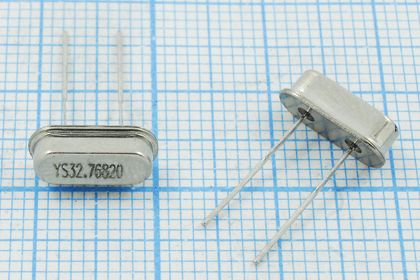 32768 \SC49S3\20\ 30\ 50/-20~70C\SMD4H\3Г 32768 \SC49S3\20\ 30\ 50/-20~70C\SMD4H\3Г