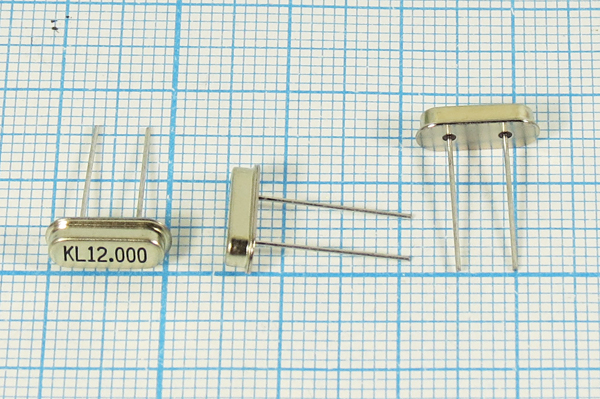 12000 \HC49S2\20\\\\1Г (KL12.000) 12000 \HC49S2\20\\\\1Г (KL12.000)