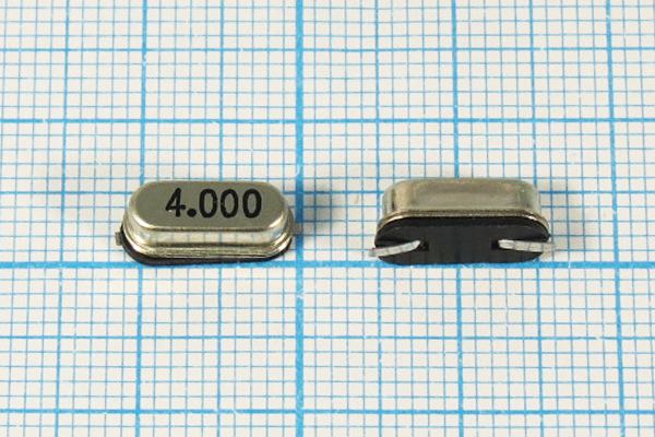 4000 \SMD49S4\22\\\\1Г (4000)