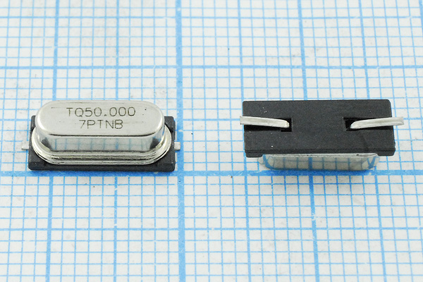 50000 \SMD49S4\18\ 30\ 30/-20~70C\SMD4H\3Г 50000 \SMD49S4\18\ 30\ 30/-20~70C\SMD4H\3Г