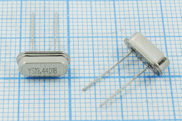 19440 \SC49S3\18\ 15\ 20/-20~70C\SMD4H\1Г 19440 \SC49S3\18\ 15\ 20/-20~70C\SMD4H\1Г