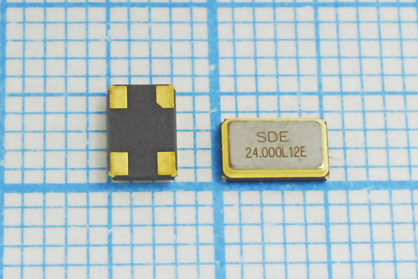 24000 \SMD05032C4\12\ 10\ 15/-40~85C\SMD0503(4P)\1 24000 \SMD05032C4\12\ 10\ 15/-40~85C\SMD0503(4P)\1