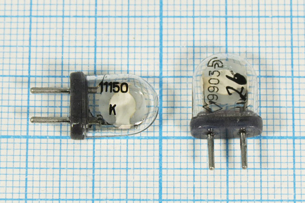 11150 \КА\\\\К1\1Г 11150 \КА\\\\К1\1Г
