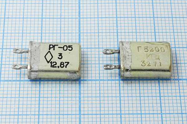 5200 \МВ\\ 15\ 50/-60~85C\РГ05МВ-14ЕТ\1Г 5200 \МВ\\ 15\ 50/-60~85C\РГ05МВ-14ЕТ\1Г
