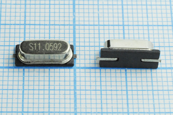 11059,2 \SMD49S4\20\ 30\\\1Г (S) 11059,2 \SMD49S4\20\ 30\\\1Г (S)