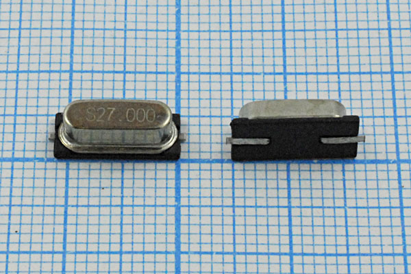 27000 \SMD49S4\20\ 30\\\1ƒ (S27.000) 27000 \SMD49S4\20\ 30\\\1ƒ (S27.000)