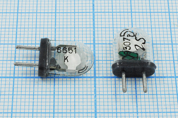 6651 \КА\\\\\1Г