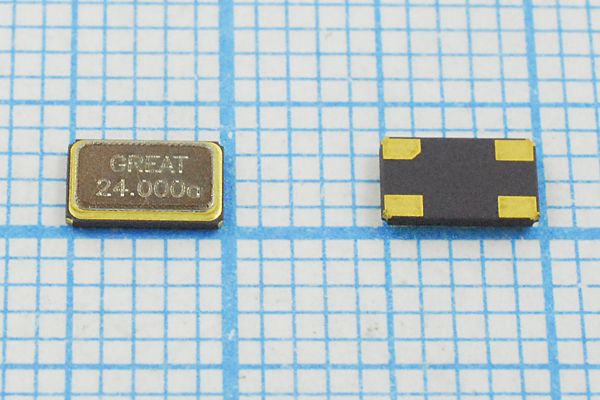 24000 \SMD05032C4\20\ 30\\GSX532S\1Г (GREAT 24.000 24000 \SMD05032C4\20\ 30\\GSX532S\1Г (GREAT 24.000