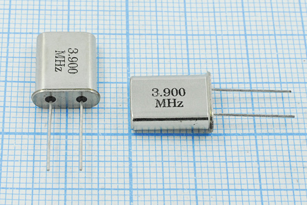 3900 \HC49U\S\ 30\\\1Г (3.900) 3900 \HC49U\S\ 30\\\1Г (3.900)