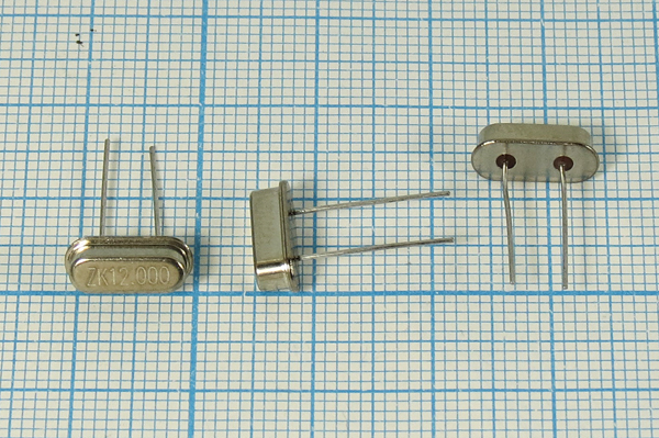 12000 \HC49S3\20\  \\\1Г (ZK12.000)