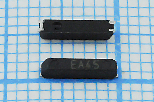 32,768 \SMD07015P3\12,5\ 30\ /-40~85C\MC-146\1Г 32,768 \SMD07015P3\12,5\ 30\ /-40~85C\MC-146\1Г
