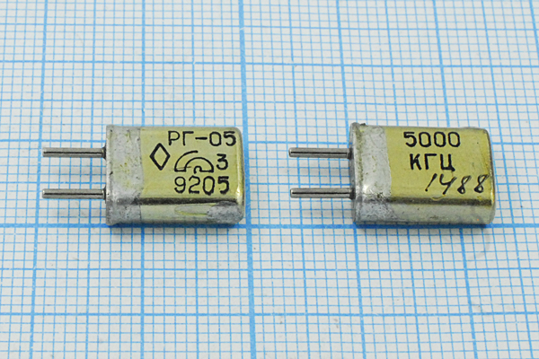 5000 \HC25U\\ 15\ 20/-10~60C\РГ05МА-14БП\1Г 5000 \HC25U\\ 15\ 20/-10~60C\РГ05МА-14БП\1Г