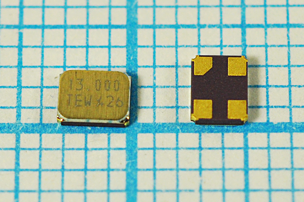 13000 \SMD03225C4\10\ 10\\TAS-3225A\1Г (13.000) 13000 \SMD03225C4\10\ 10\\TAS-3225A\1Г (13.000)