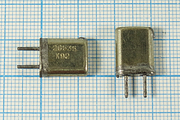 26535 \HC25U\S\\\МА\1Г (26535 К92) 26535 \HC25U\S\\\МА\1Г (26535 К92)