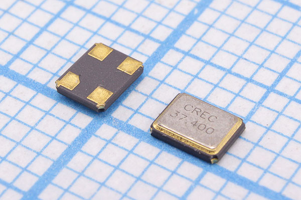 37400 \SMD03225C4\12\ 10\ 10/-20~85C\XMD\1Г CREC 37400 \SMD03225C4\12\ 10\ 10/-20~85C\XMD\1Г CREC