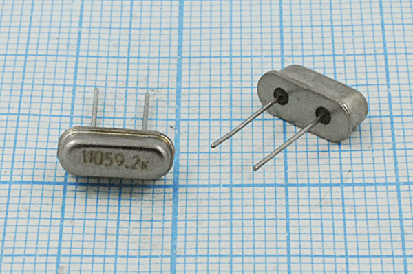 11059,2 \HC49S3\ \\\РК415\1Г 300 Ом 11059,2 \HC49S3\ \\\РК415\1Г 300 Ом