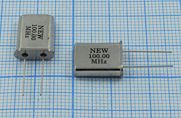 100000 \HC49U\16\\\Aa5\5Г (NEW) 100000 \HC49U\16\\\Aa5\5Г (NEW)