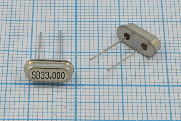 33000 \HC49S3\16\ 30\\ATS-49U\1ƒ (SB) 33000 \HC49S3\16\ 30\\ATS-49U\1ƒ (SB)
