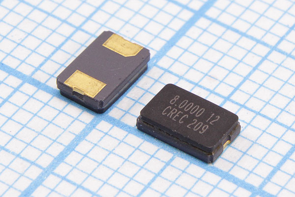 8000 \SMD05032C2\12\ 20\ 50/-40~85C\XML\1Г CREC 8000 \SMD05032C2\12\ 20\ 50/-40~85C\XML\1Г CREC
