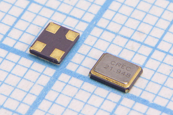 21948,717 \SMD03225C4\12\ 20\ 30/-40~85C\XMD\1Г