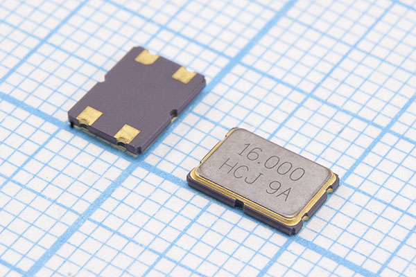 16000 \SMD07050C4\20\ 20\ 20/-20~70C\XMA\1Г CREC