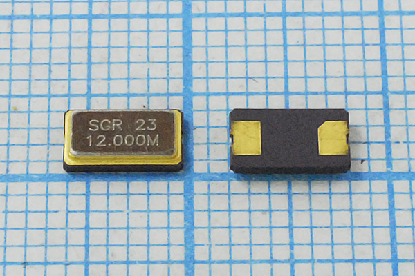 12000 \SMD06035C2\15\ 30\\GSX631S\1Г (12.000) 12000 \SMD06035C2\15\ 30\\GSX631S\1Г (12.000)