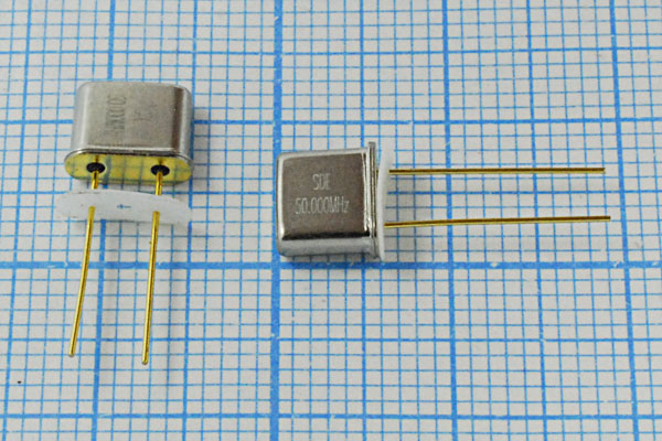50000 \UM5\S\ 30\\UM-5[SDE]\3ƒ +IS (SDE)
