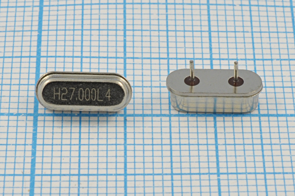 27000 \HC49S3\20\ 21\\\1Г 3мм (H27.000) 27000 \HC49S3\20\ 21\\\1Г 3мм (H27.000)