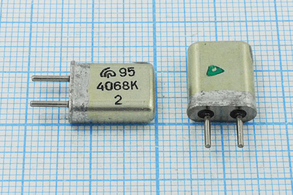 4068 \HC25U\S\\\МА\1Г 4068 \HC25U\S\\\МА\1Г