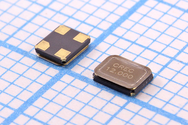 12000 \SMD03225C4\20\ 10\ 10/-20~70C\XMH\1Г CREC 12000 \SMD03225C4\20\ 10\ 10/-20~70C\XMH\1Г CREC