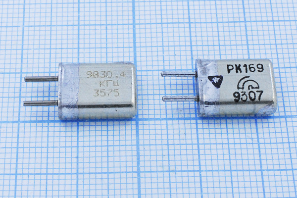 9830,4 \HC25U\\ 30\ 40/-10~60C\РК169МА-8АТ\1Г 9830,4 \HC25U\\ 30\ 40/-10~60C\РК169МА-8АТ\1Г