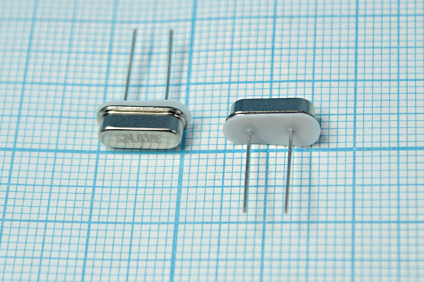 24638 \HC49S3\S\ 10\ 30/-40~85C\\1Г +IS (S24,638E) 24638 \HC49S3\S\ 10\ 30/-40~85C\\1Г +IS (S24,638E)