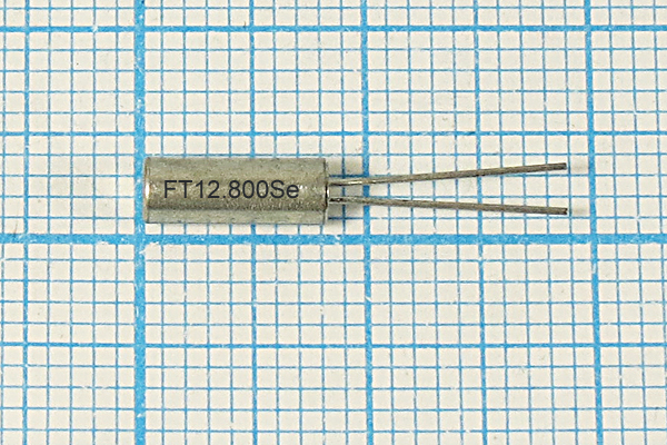 12800 \03x08\S\ 20\ /-40~85C\A8\1Г (FT12.800Se 12800 \03x08\S\ 20\ /-40~85C\A8\1Г (FT12.800Se