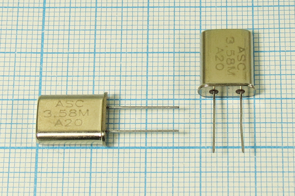 3580 \HC49U\12\\\\1Г (ASC) 3580 \HC49U\12\\\\1Г (ASC)
