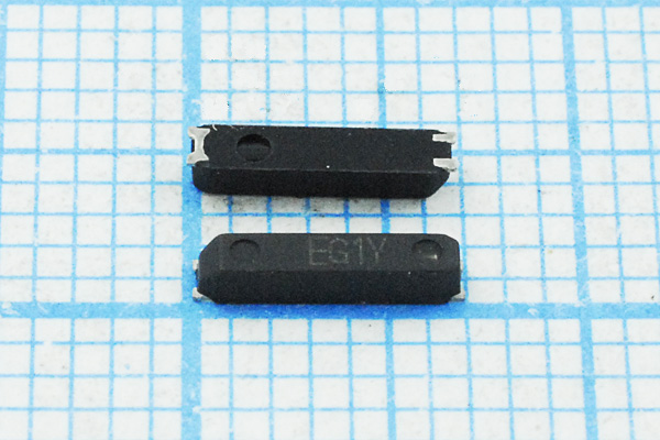 75 \SMD07015P3\12,5\ 20\ /-40~85C\MC-146\1Г 75 \SMD07015P3\12,5\ 20\ /-40~85C\MC-146\1Г
