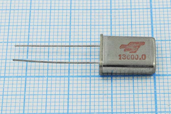 13600 \HC49U\\\\\1Г (13600.0) 13600 \HC49U\\\\\1Г (13600.0)