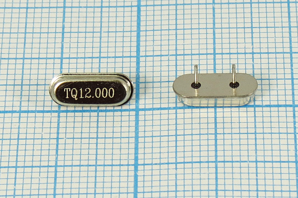 12000 \HC49S2\18\ 30\\\1Г 4мм (TQ12.000) 12000 \HC49S2\18\ 30\\\1Г 4мм (TQ12.000)