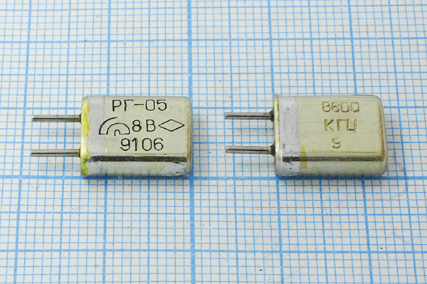 8600 \HC25U\\ 15\ 50/-60~85C\РГ05МА-14ЕТ\1Г 8600 \HC25U\\ 15\ 50/-60~85C\РГ05МА-14ЕТ\1Г
