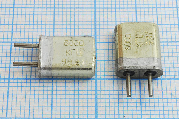 6000 \HC25U\\\\МА\1Г 6000 \HC25U\\\\МА\1Г