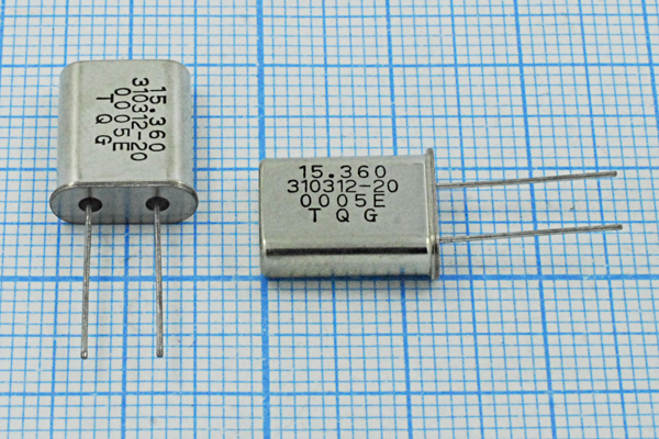 15360 \HC49U\20\\\\1Г (TQG) 15360 \HC49U\20\\\\1Г (TQG)