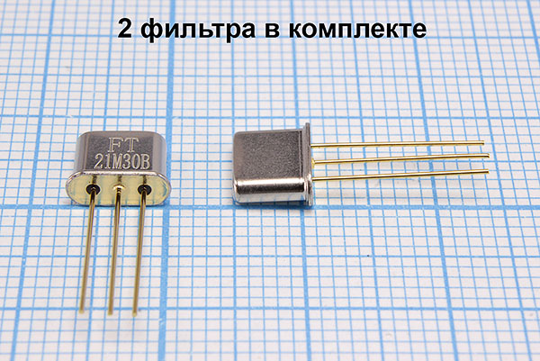 ф 21400 \пол\ 30/3\UM5-3x2\\FT21M30B\4пор\пара FT ф 21400 \пол\ 30/3\UM5-3x2\\FT21M30B\4пор\пара FT
