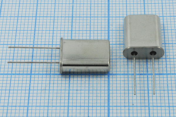 2600 \HC49U\16\ 25\\\1Г бм 2600 \HC49U\16\ 25\\\1Г бм