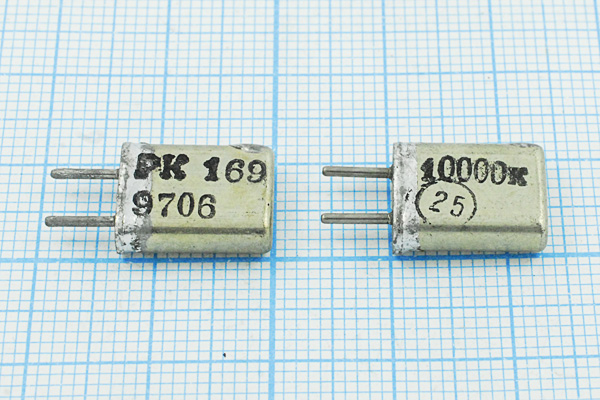 10000 \HC25U\\ 30\ 20/-10~60C\РК169МА-8АП\1Г 10000 \HC25U\\ 30\ 20/-10~60C\РК169МА-8АП\1Г